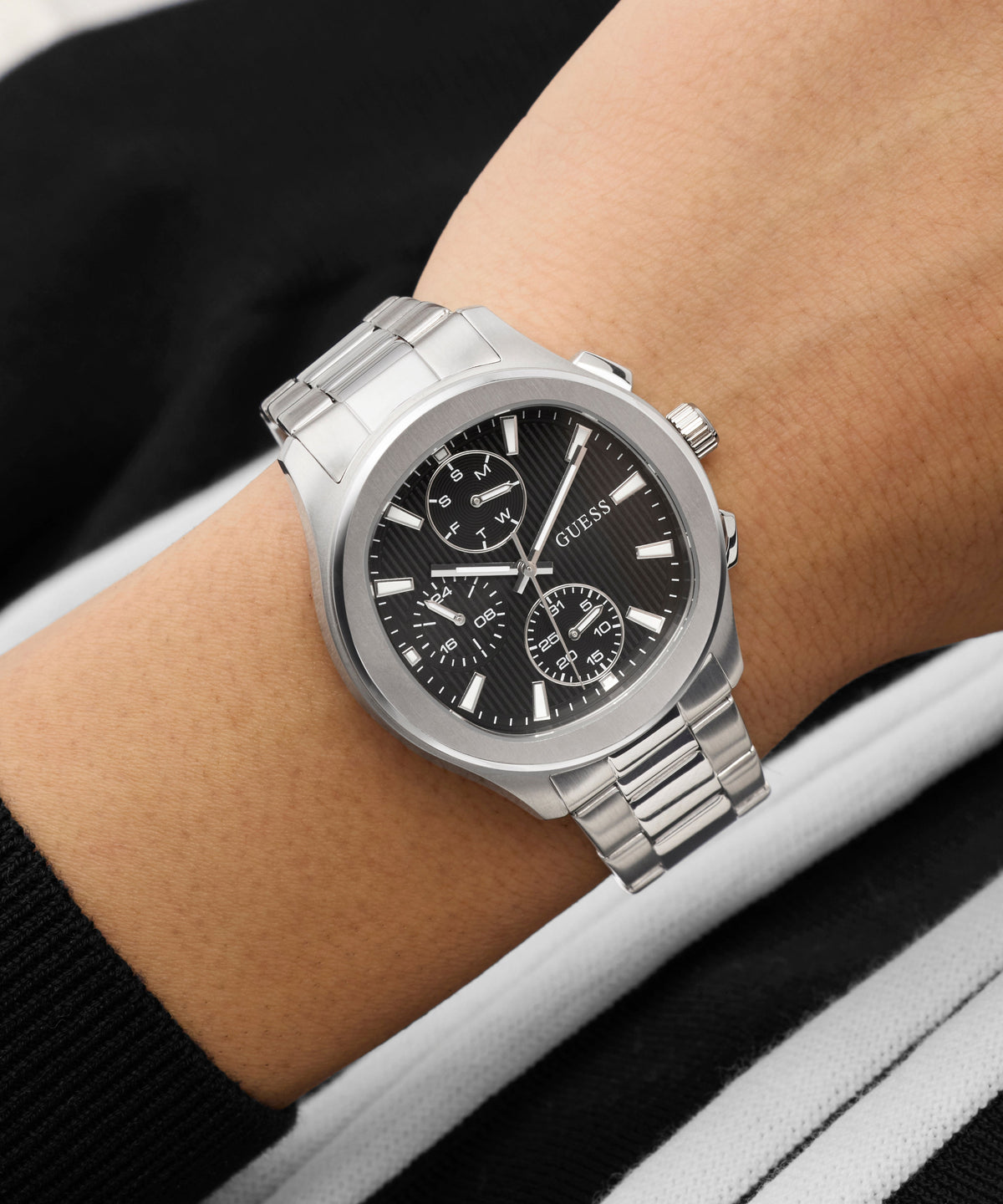 guess-gw1048g1