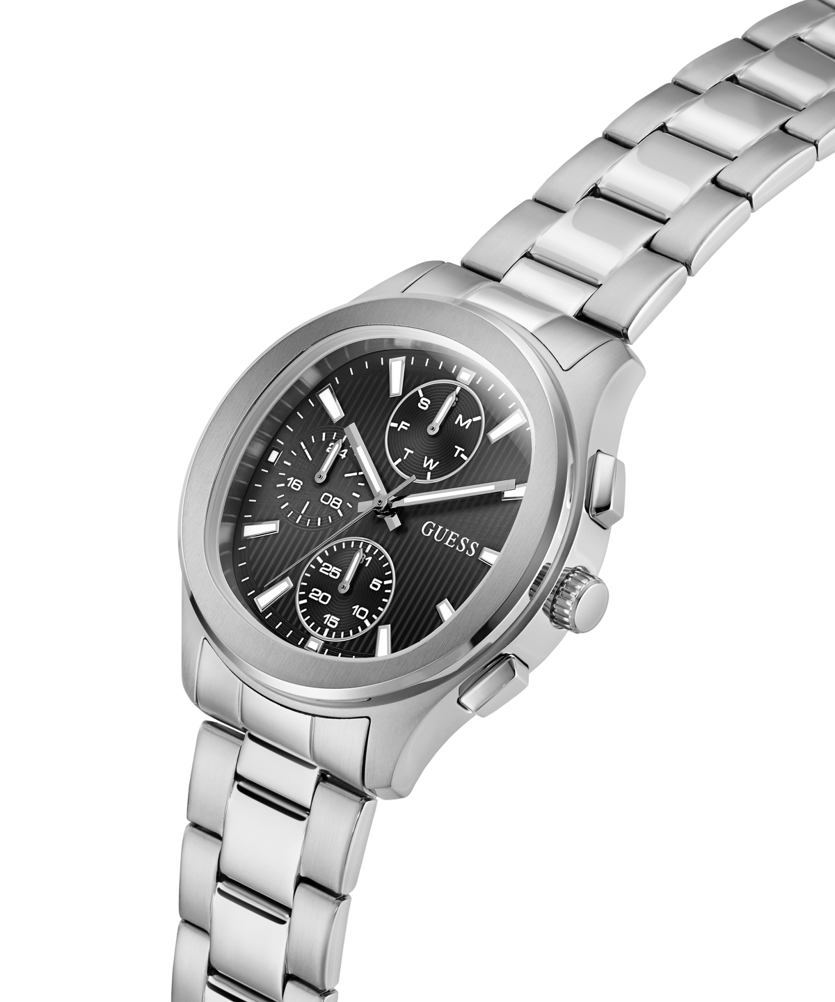 guess-gw1048g1