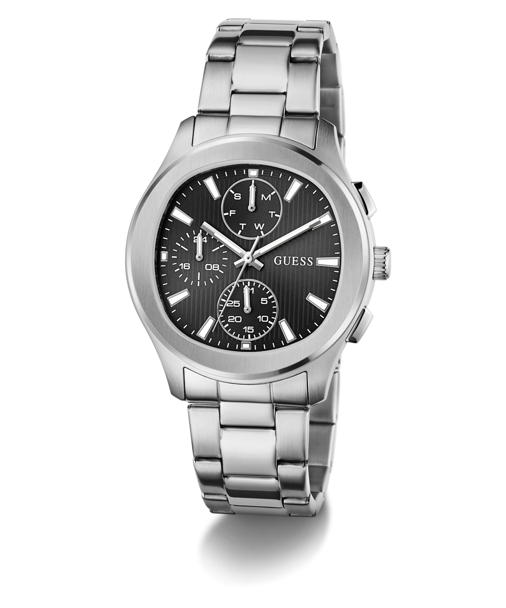 guess-gw1048g1