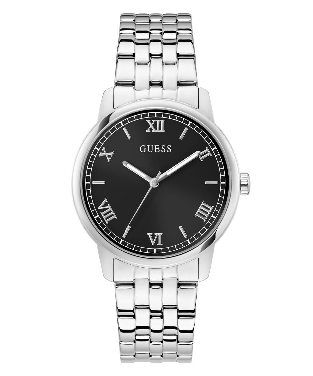 guess-gw1053g1