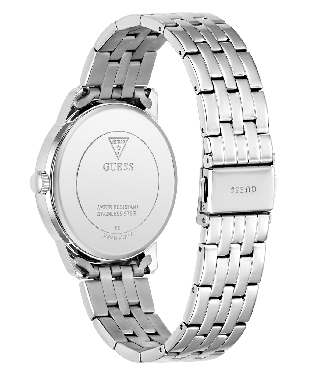 guess-gw1053g1
