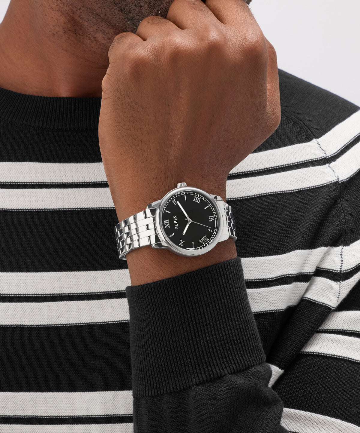 guess-gw1053g1