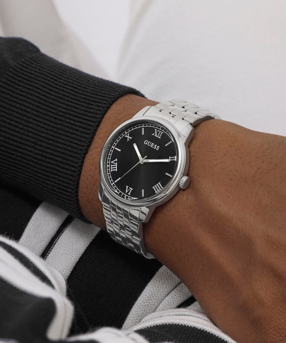 guess-gw1053g1