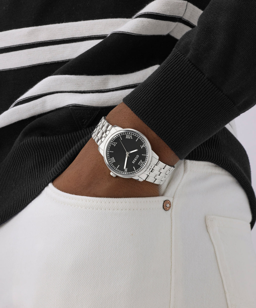 guess-gw1053g1