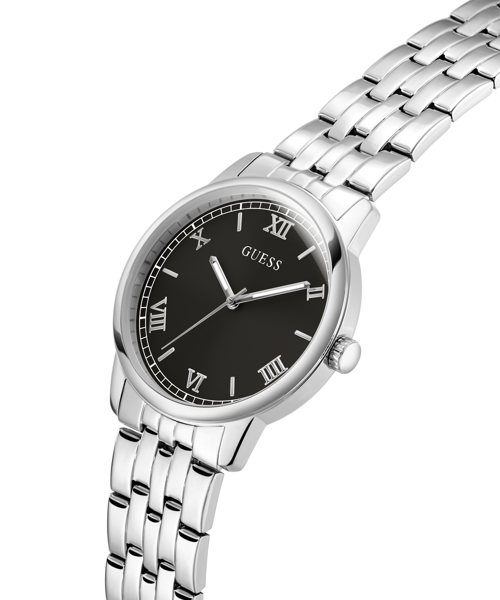 guess-gw1053g1