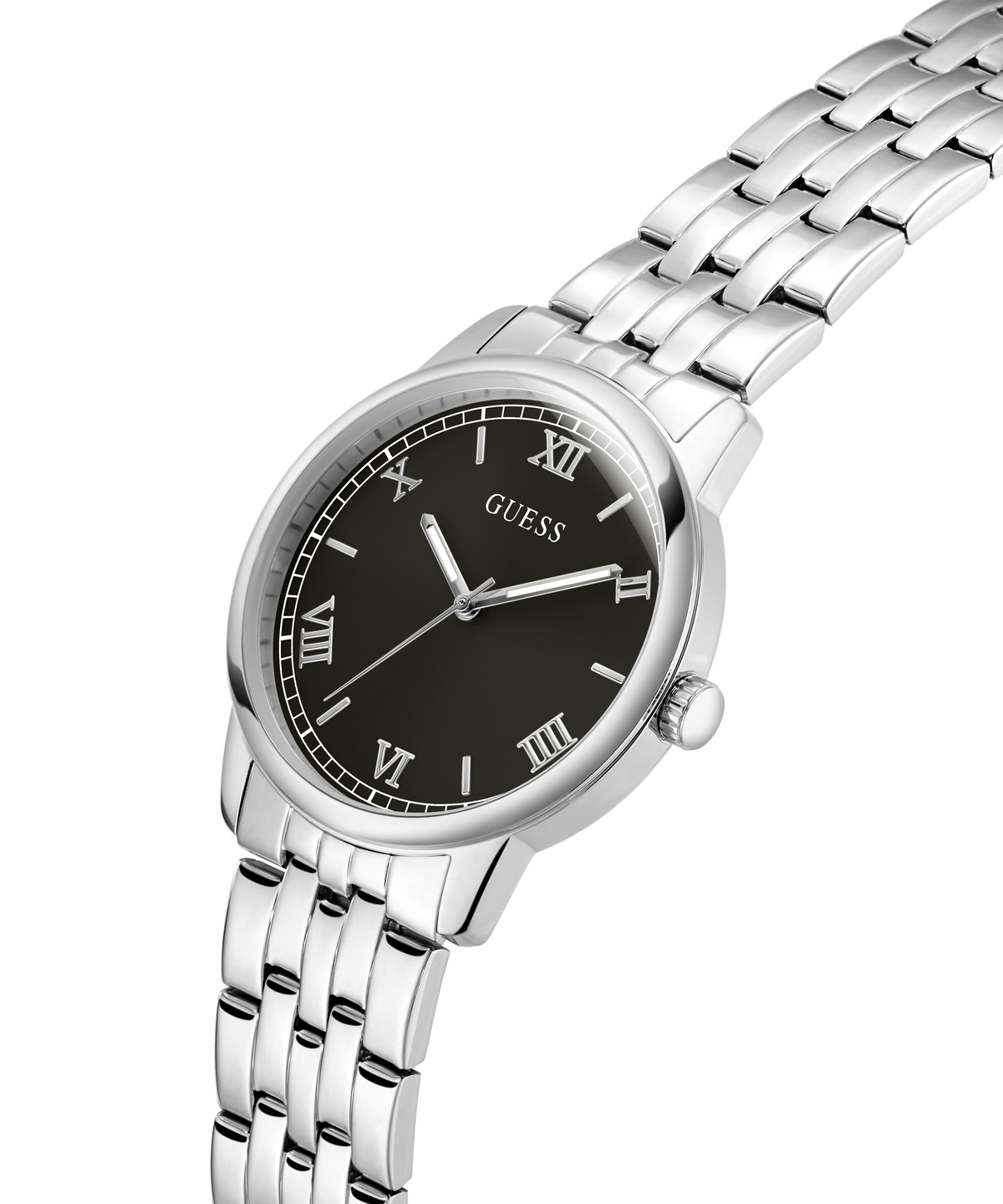 guess-gw1053g1