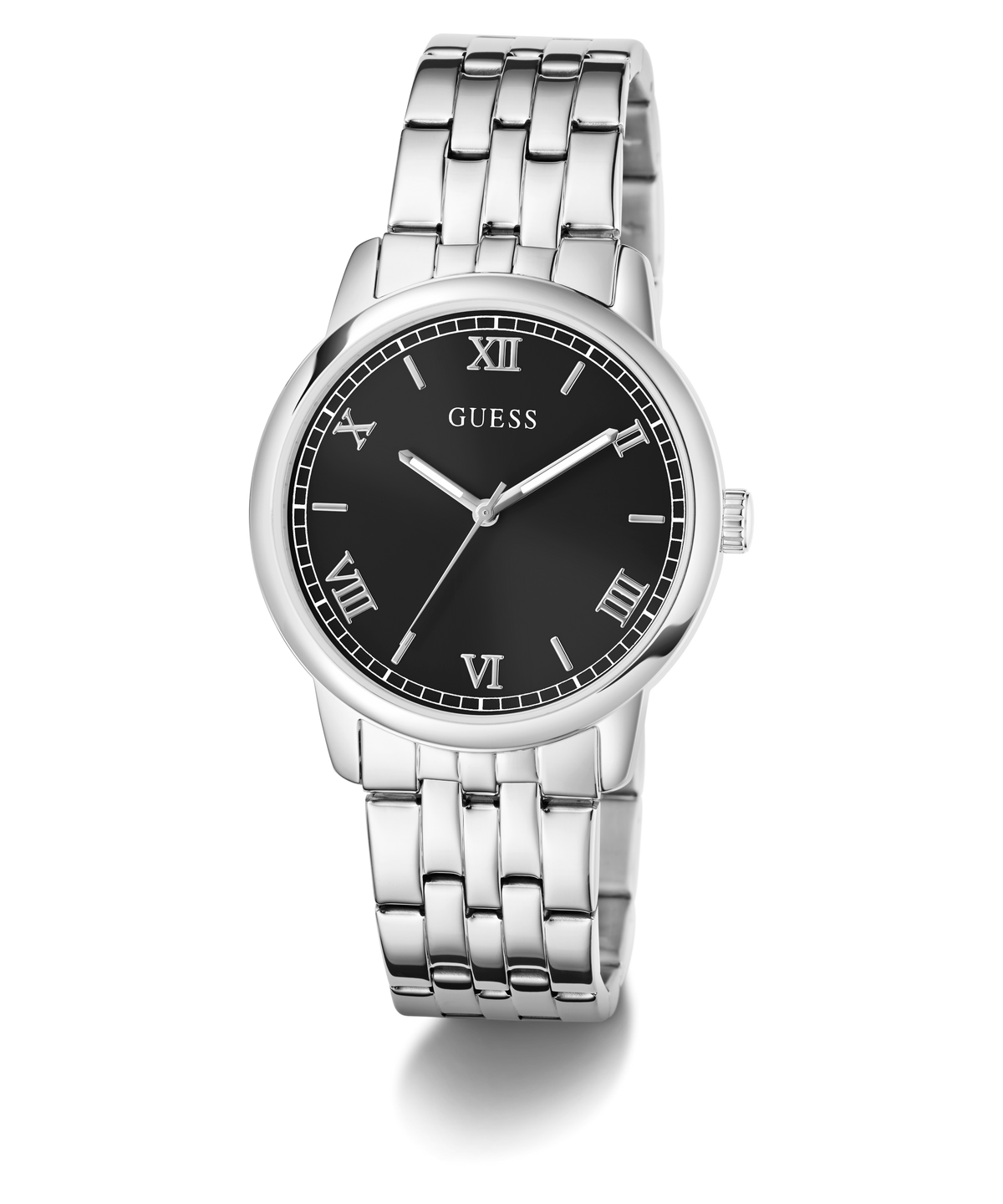 guess-gw1053g1