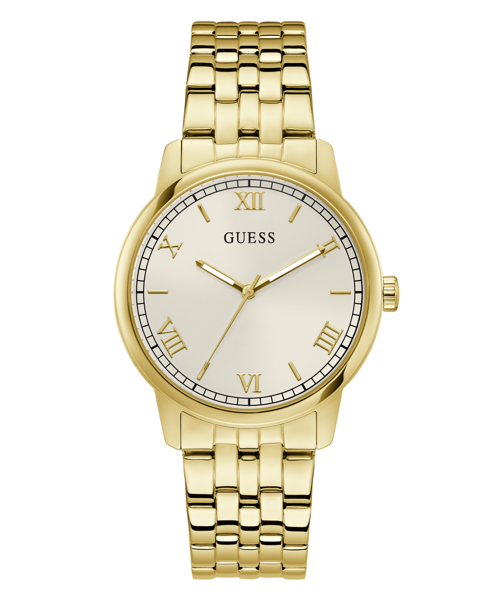 guess-gw1053g2