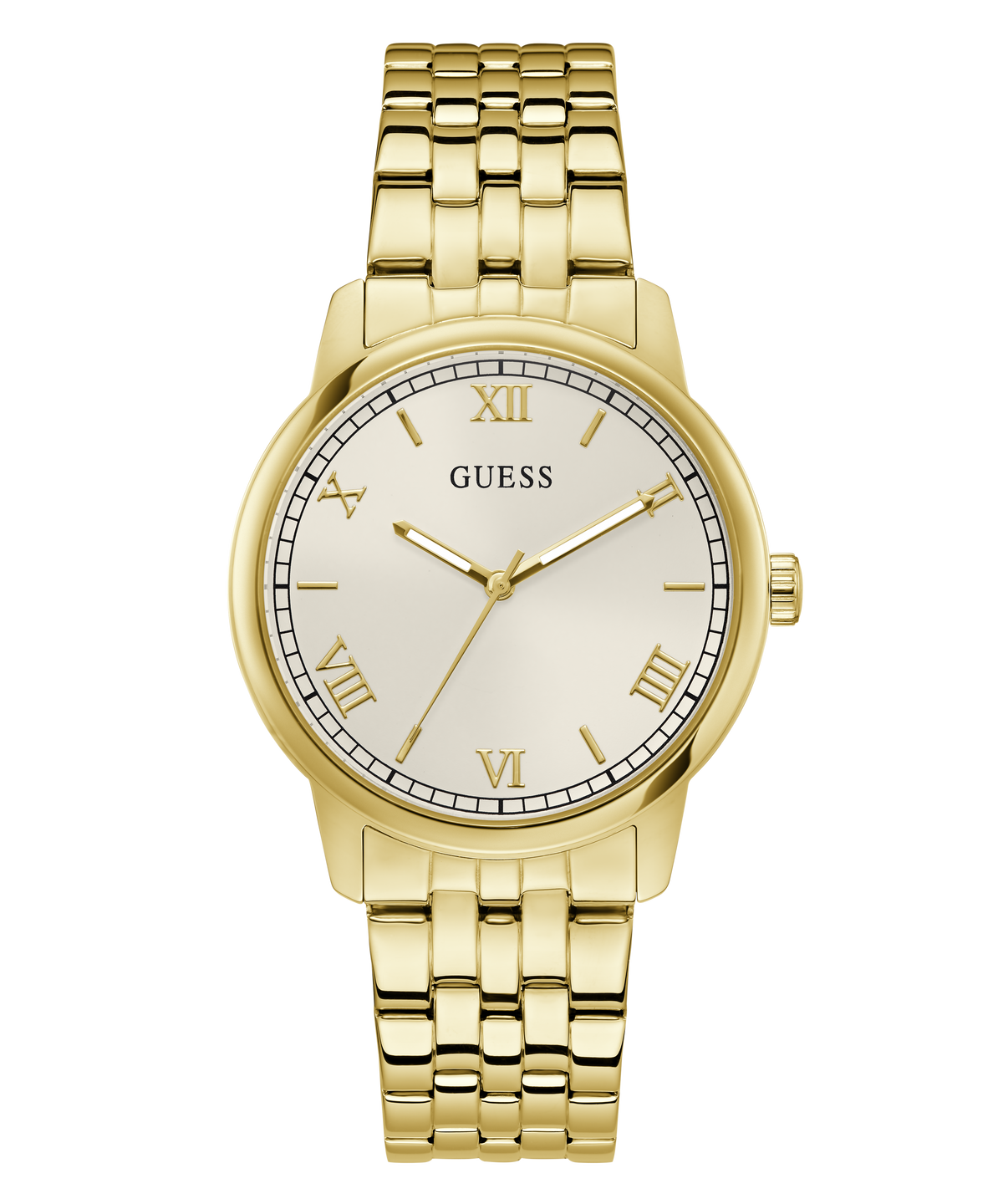 guess-gw1053g2