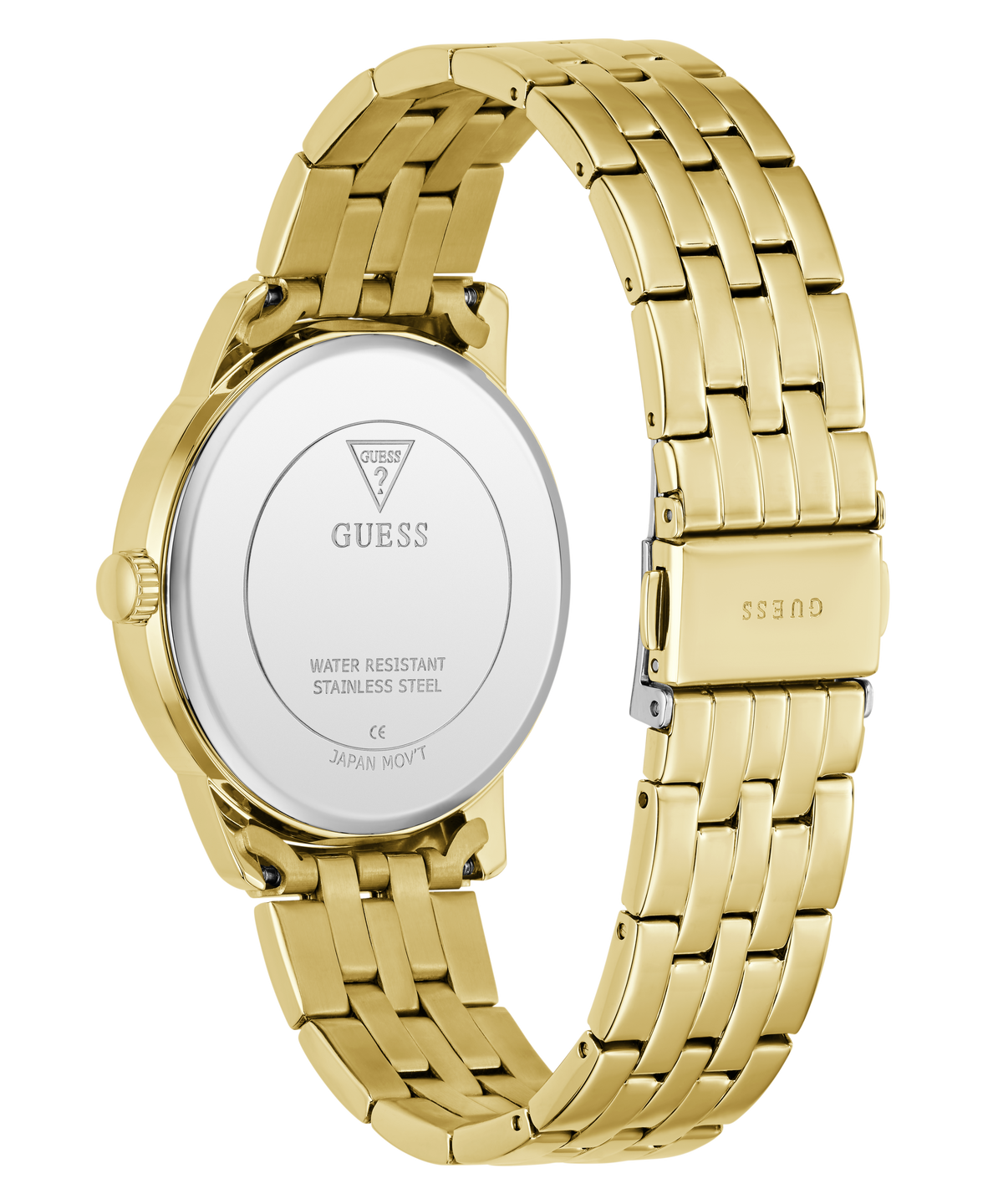 guess-gw1053g2