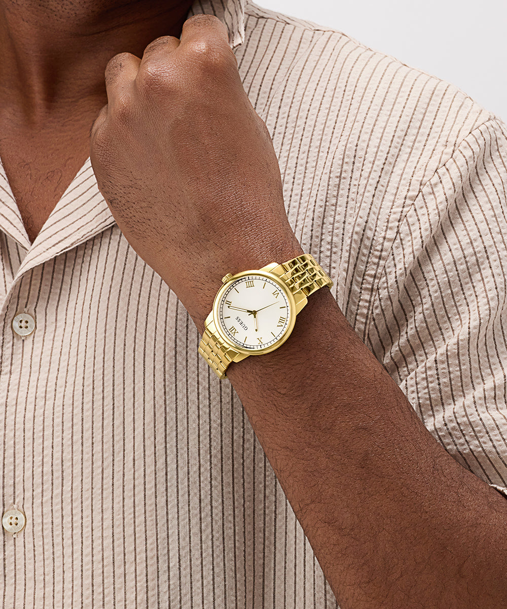 guess-gw1053g2