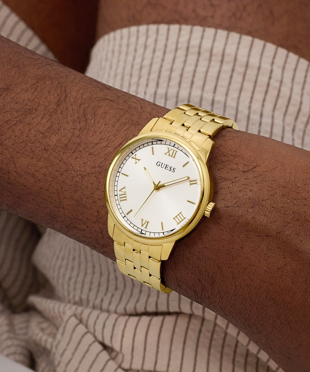guess-gw1053g2