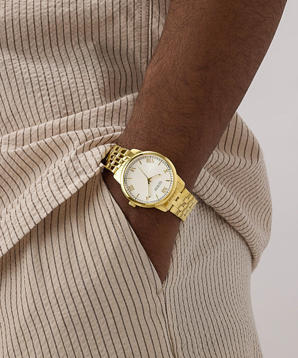guess-gw1053g2