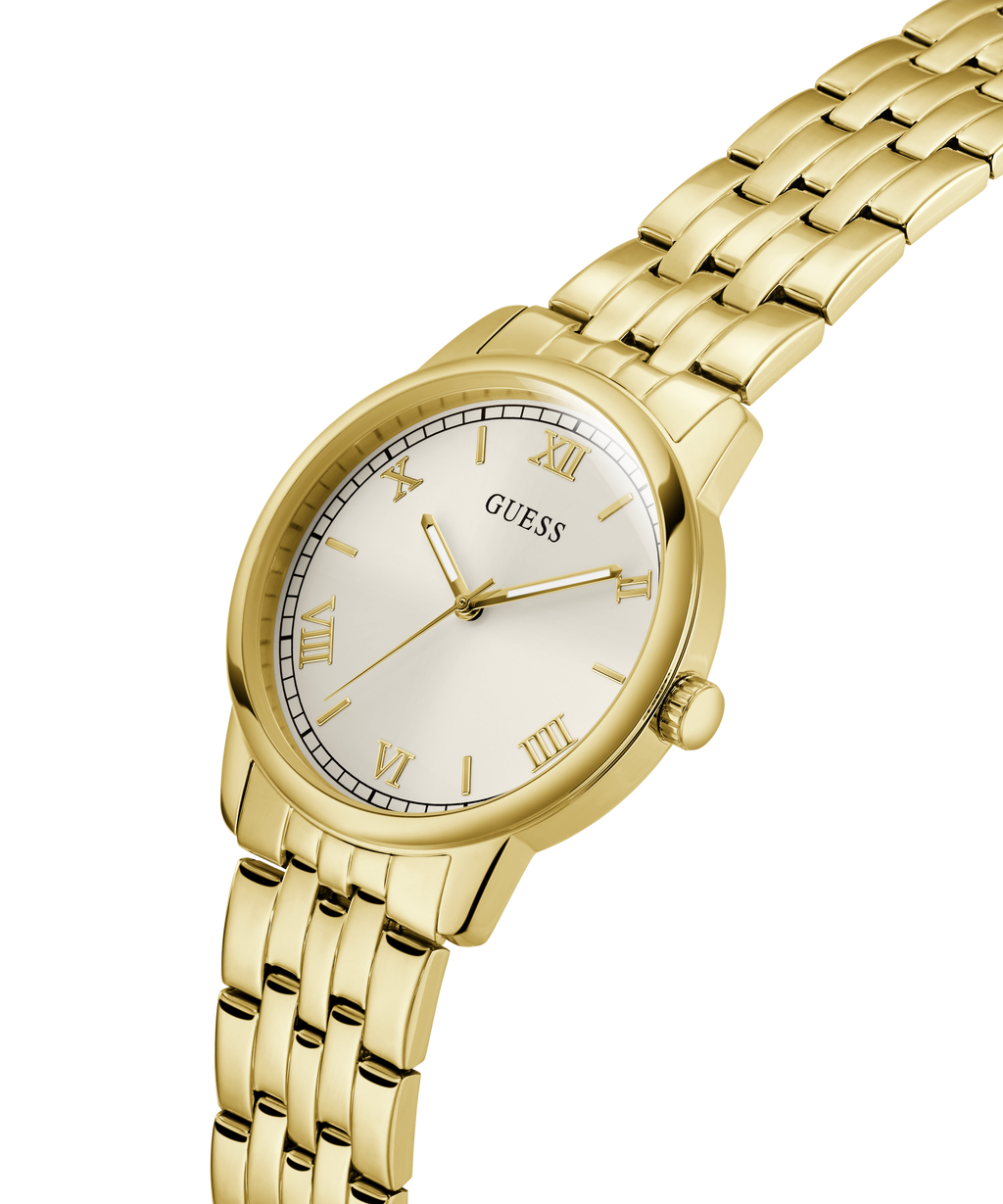 guess-gw1053g2