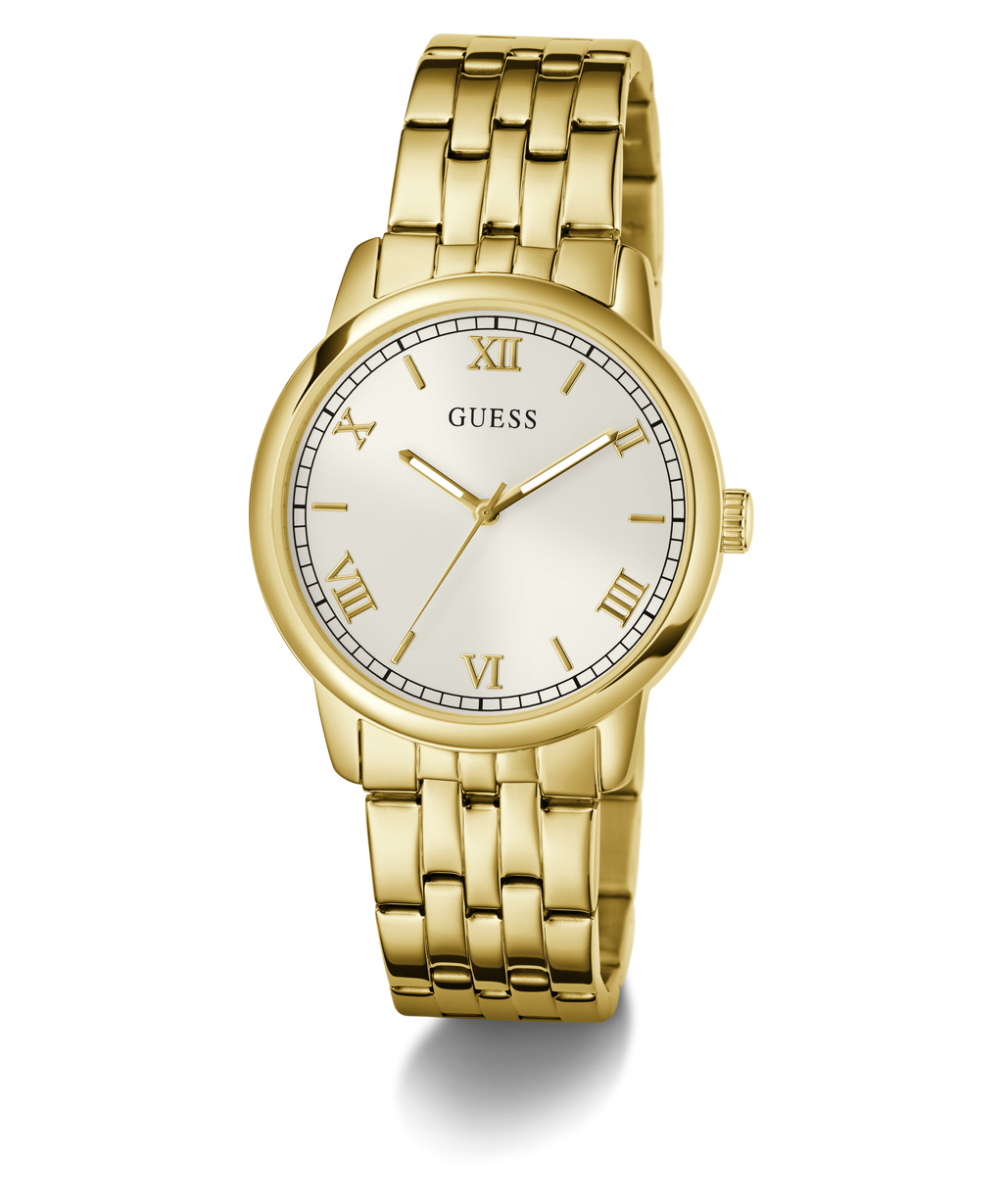 guess-gw1053g2