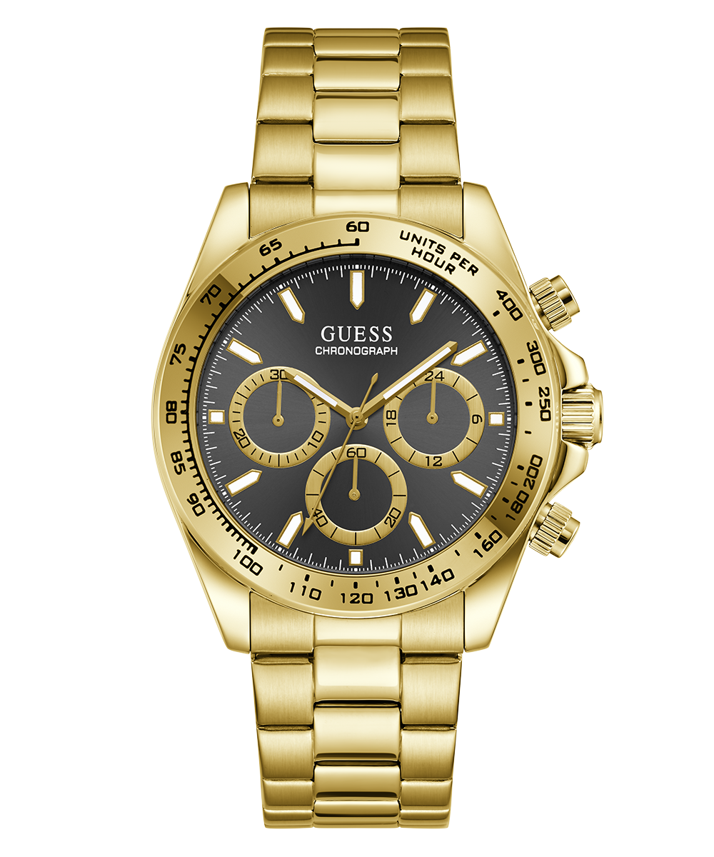 guess-gw1058g2