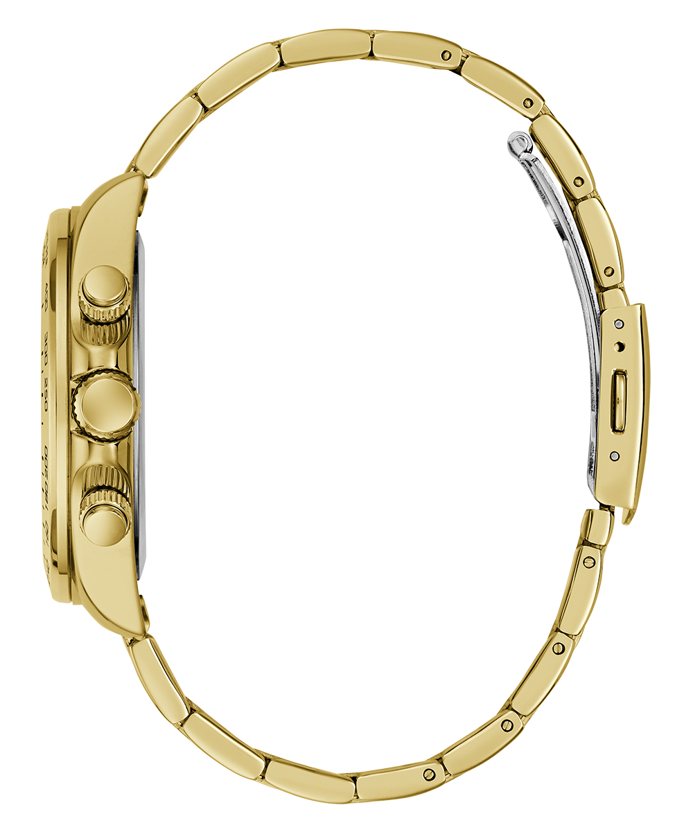 guess-gw1058g2