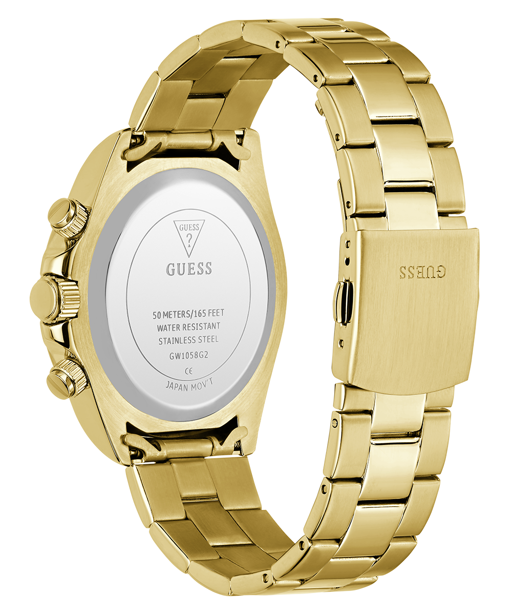 guess-gw1058g2