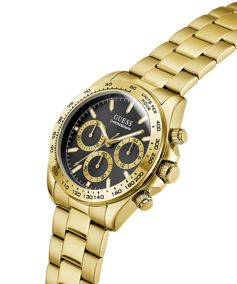 guess-gw1058g2