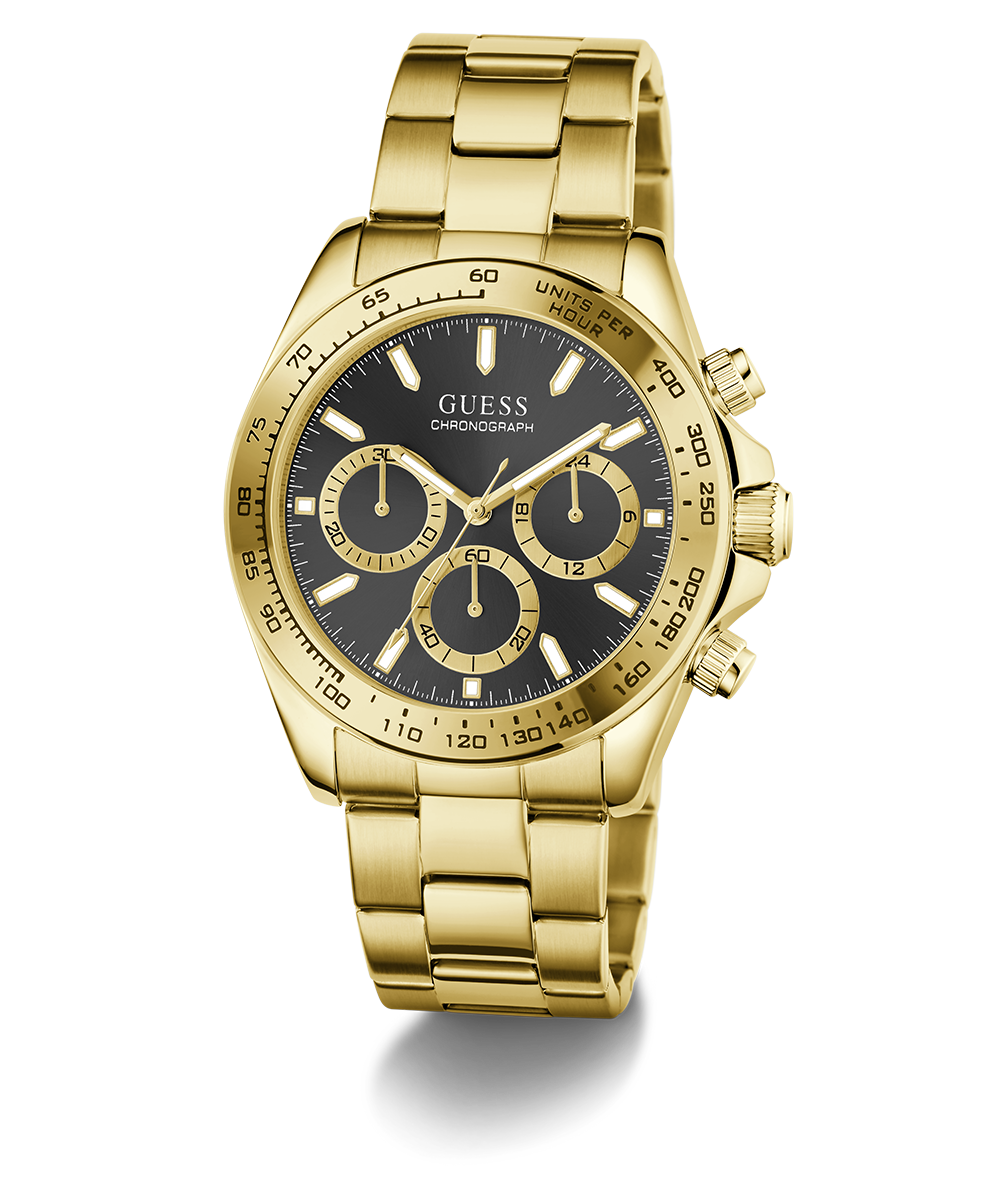 guess-gw1058g2