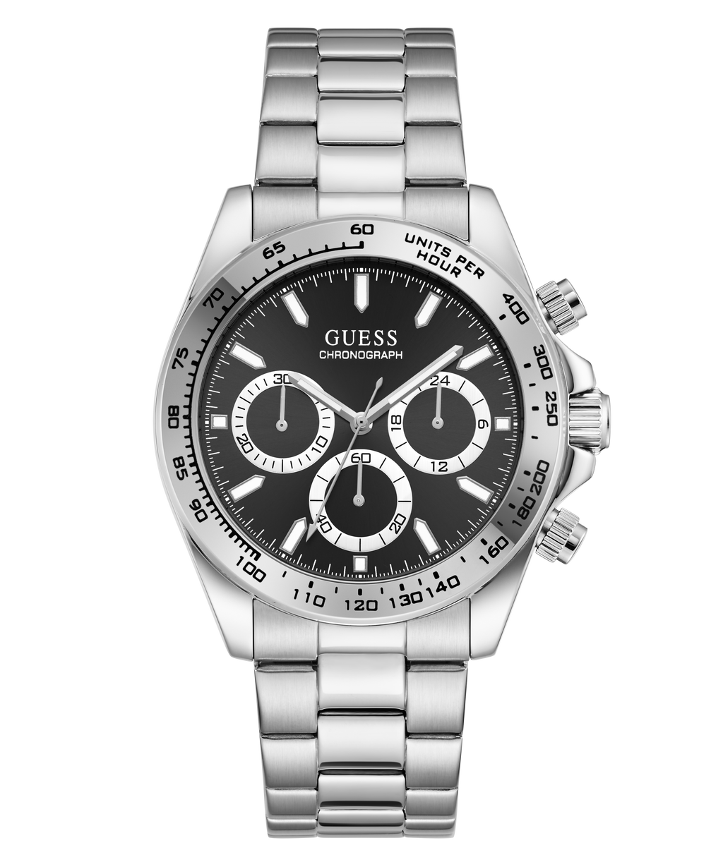 guess-gw1058g8
