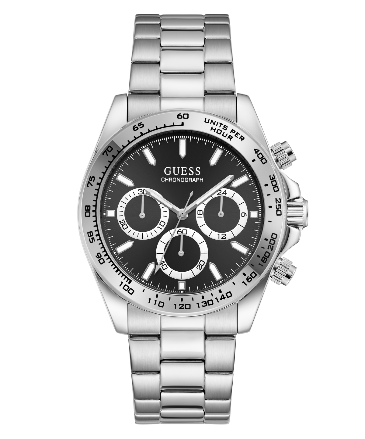 guess-gw1058g8