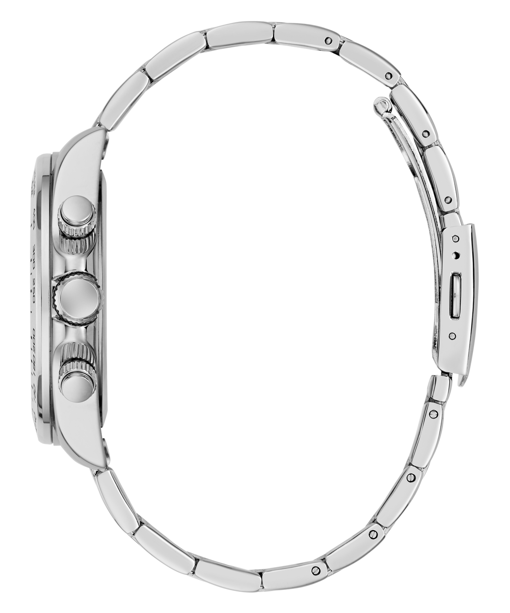 guess-gw1058g8