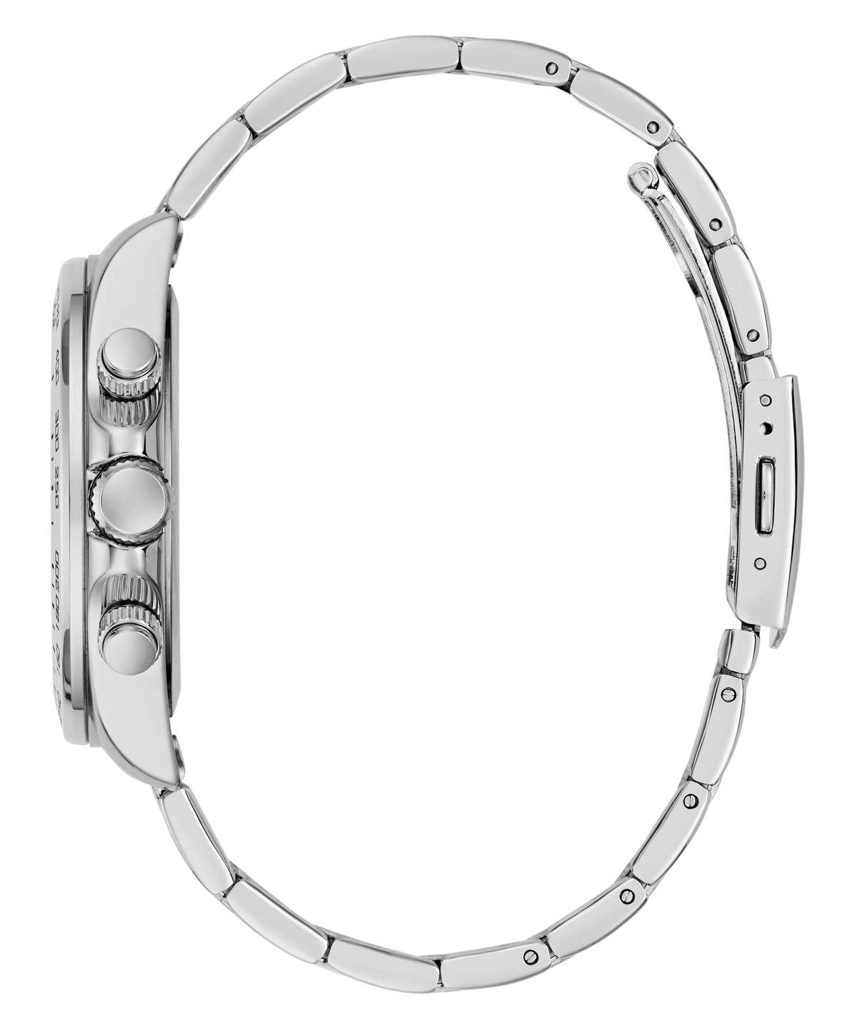 guess-gw1058g8