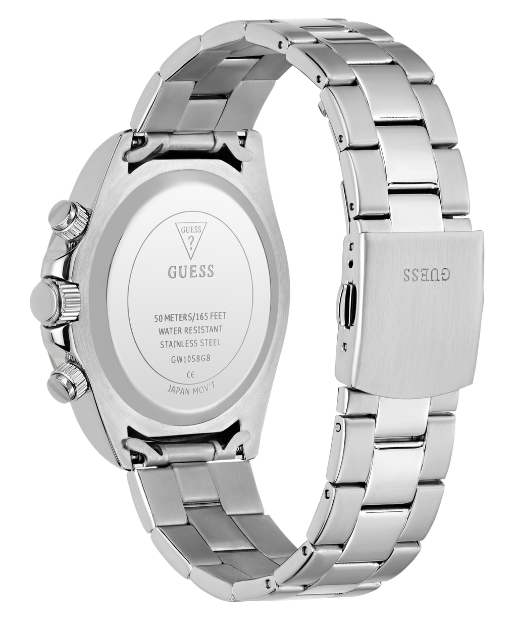 guess-gw1058g8