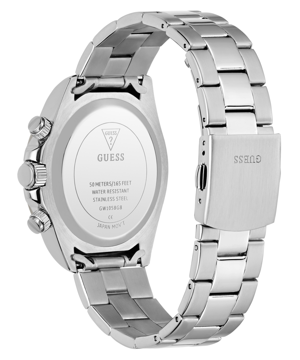 guess-gw1058g8