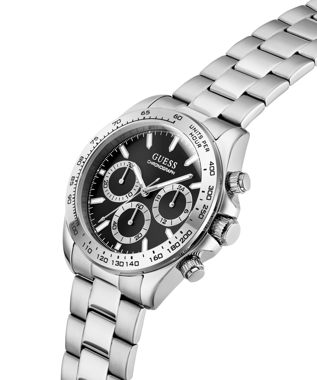 guess-gw1058g8