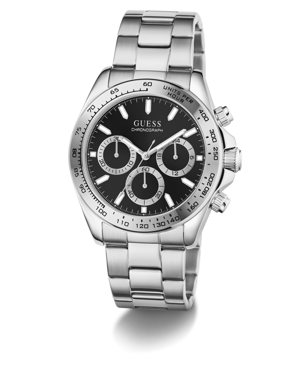 guess-gw1058g8