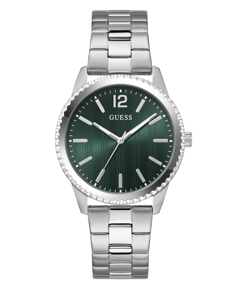 guess-gw1062g1