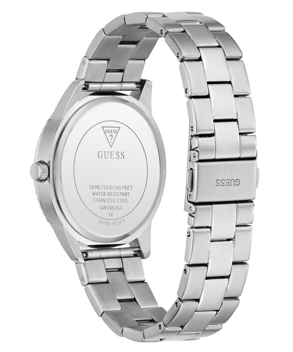 guess-gw1062g1