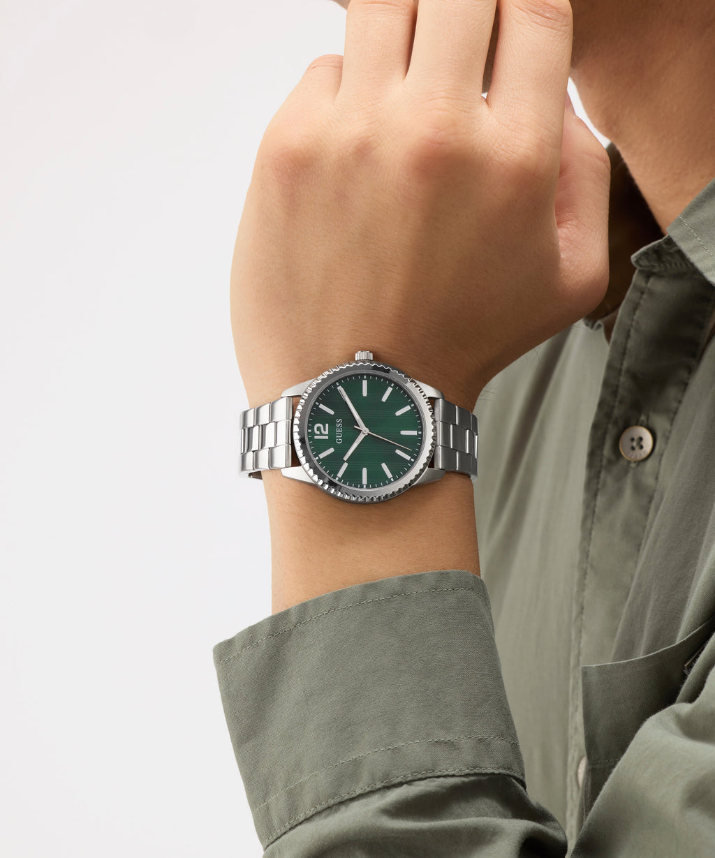 guess-gw1062g1