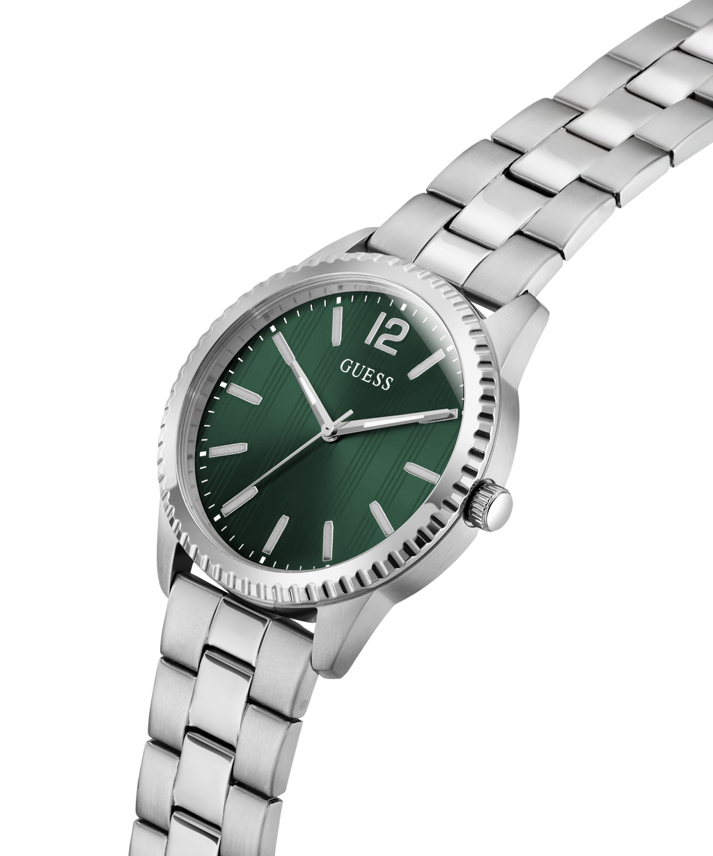 guess-gw1062g1