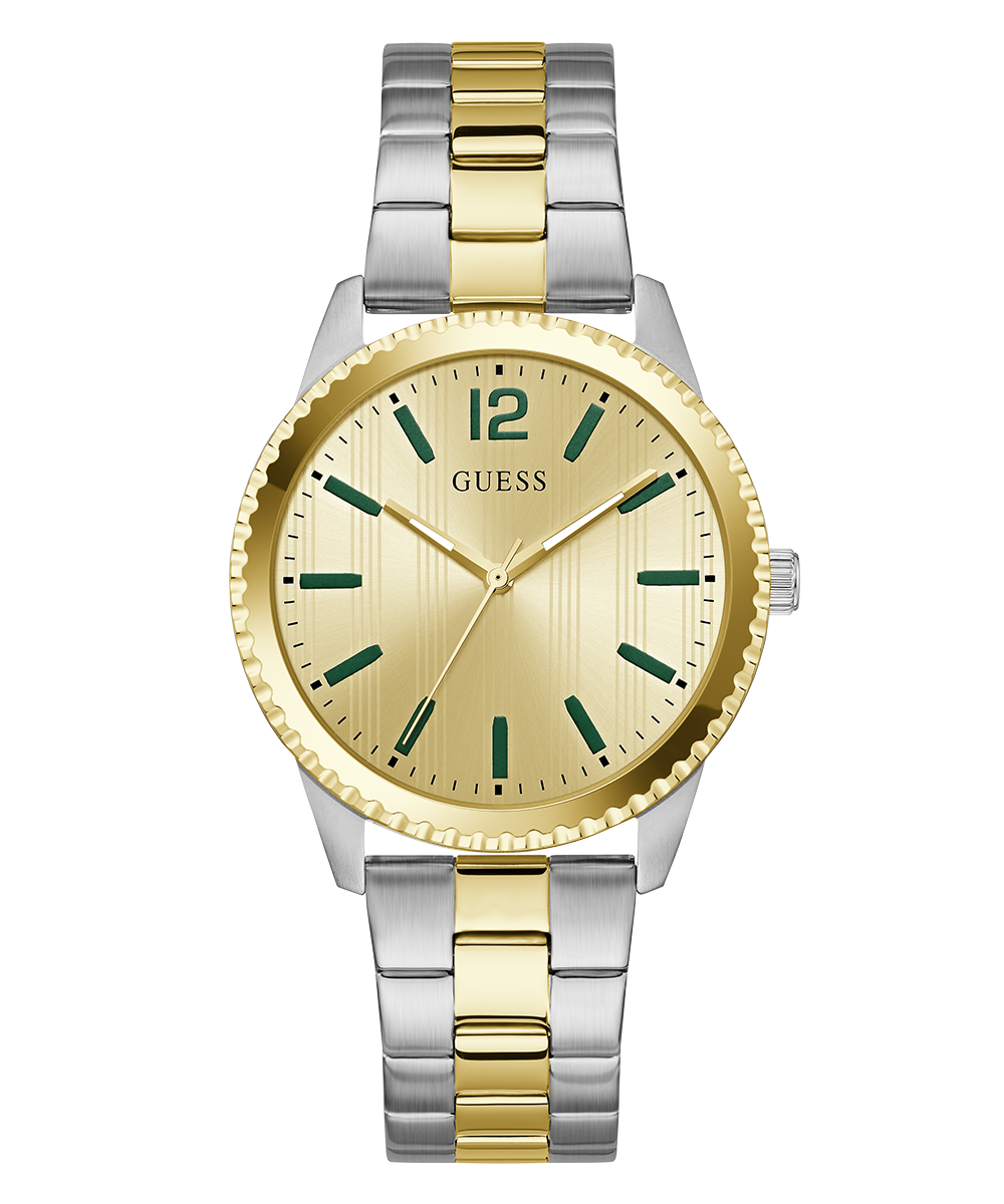 guess-gw1062g4