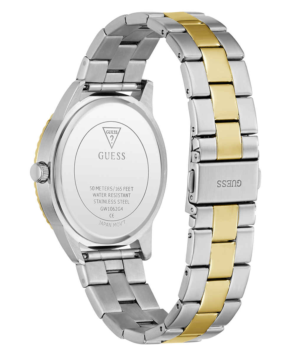guess-gw1062g4