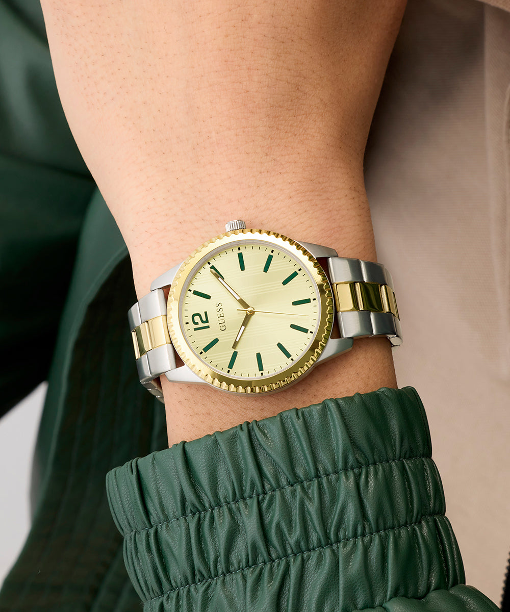 guess-gw1062g4