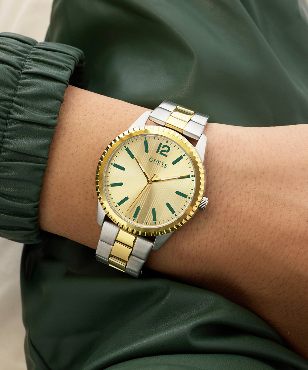 guess-gw1062g4