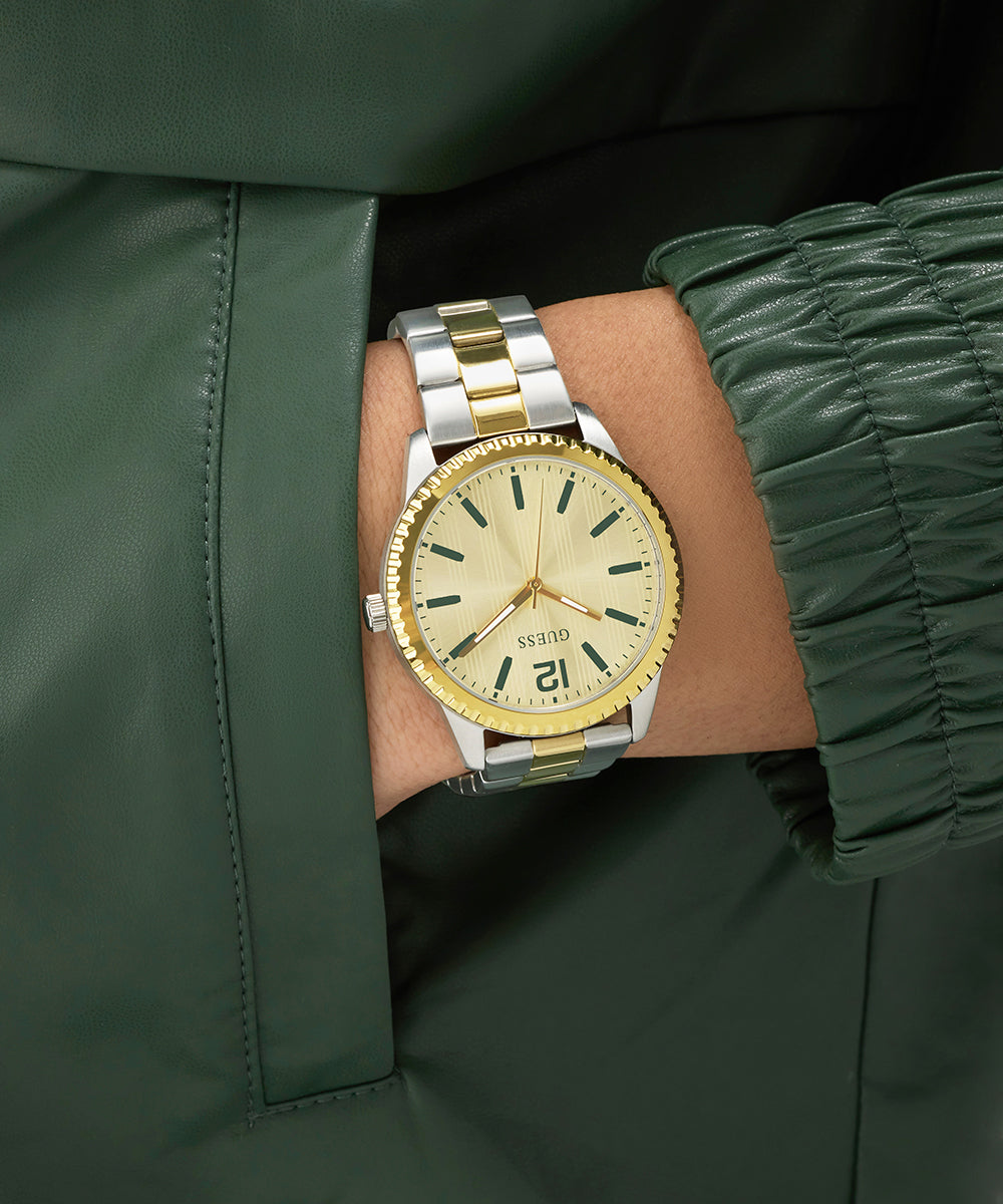 guess-gw1062g4