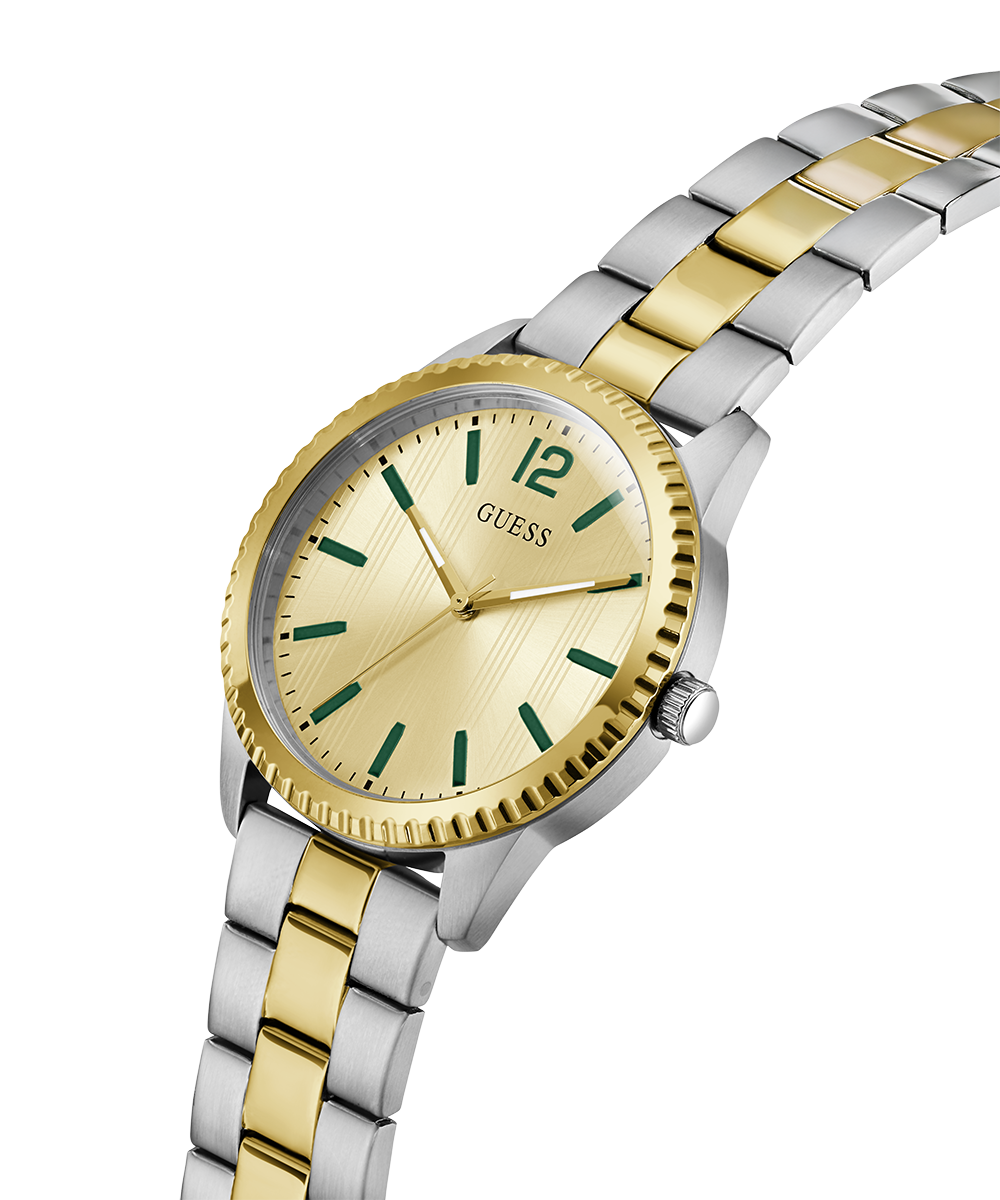 guess-gw1062g4