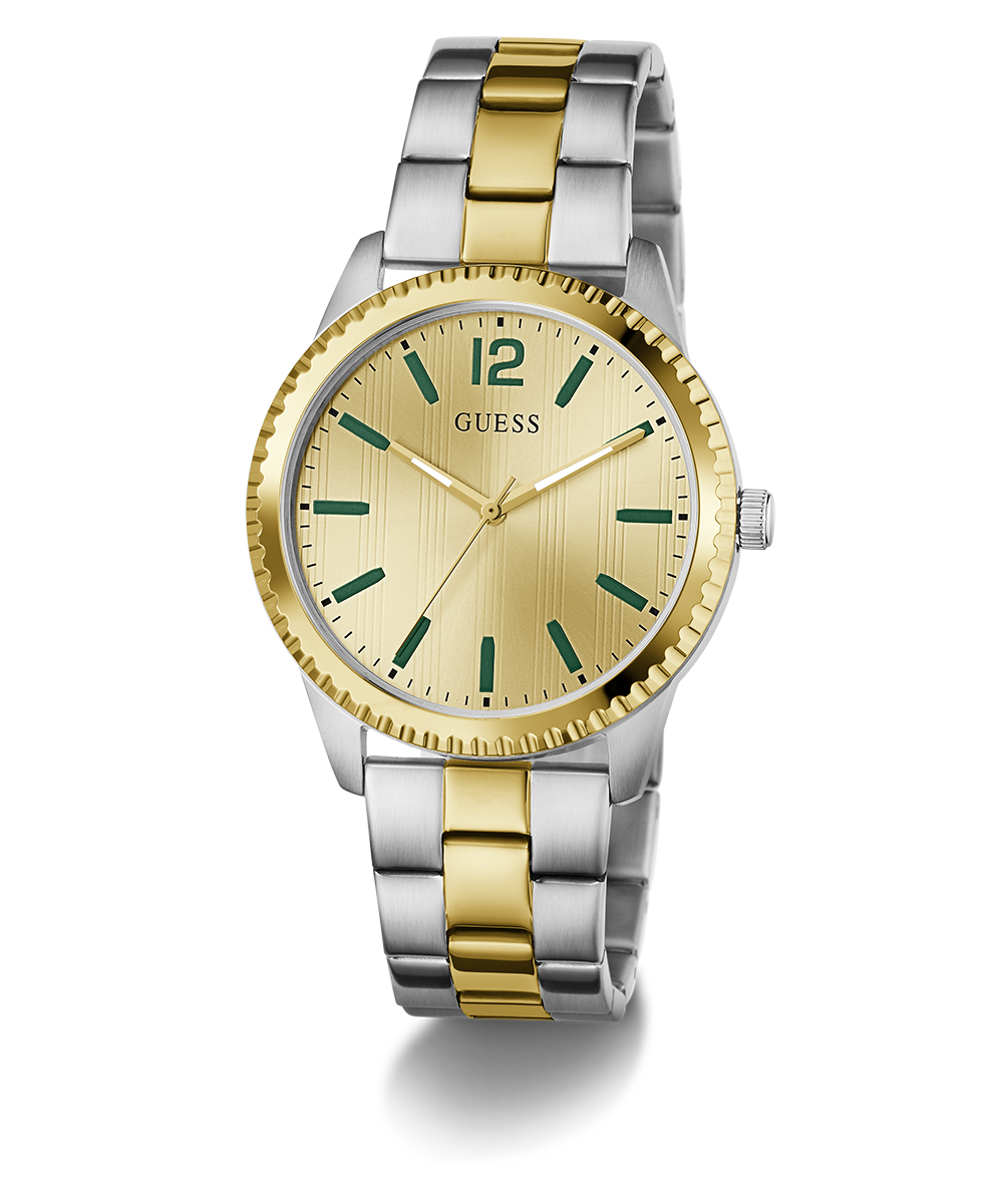 guess-gw1062g4