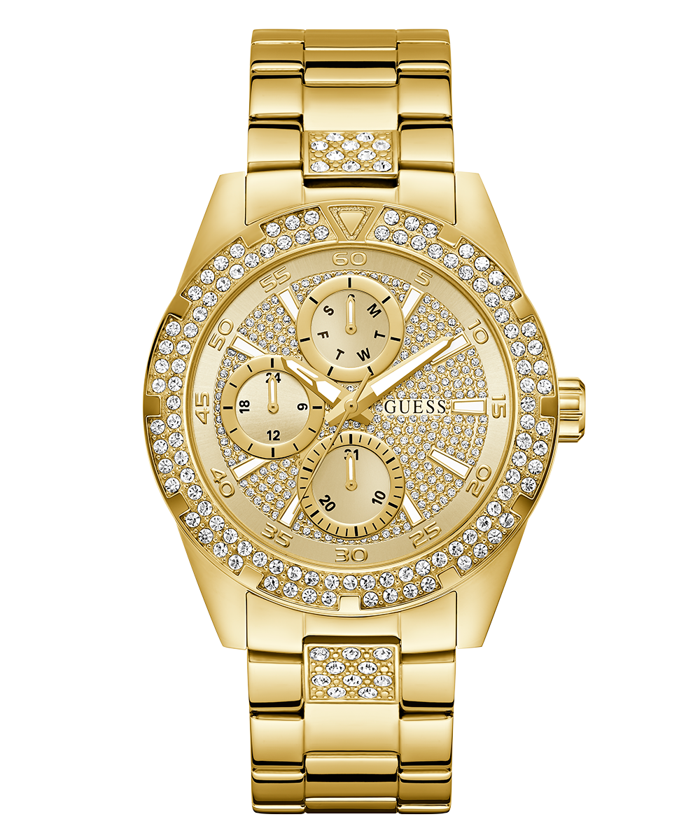 guess-gw1067g2