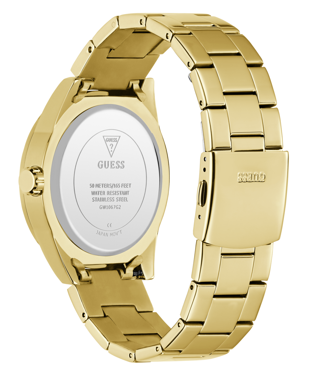 guess-gw1067g2