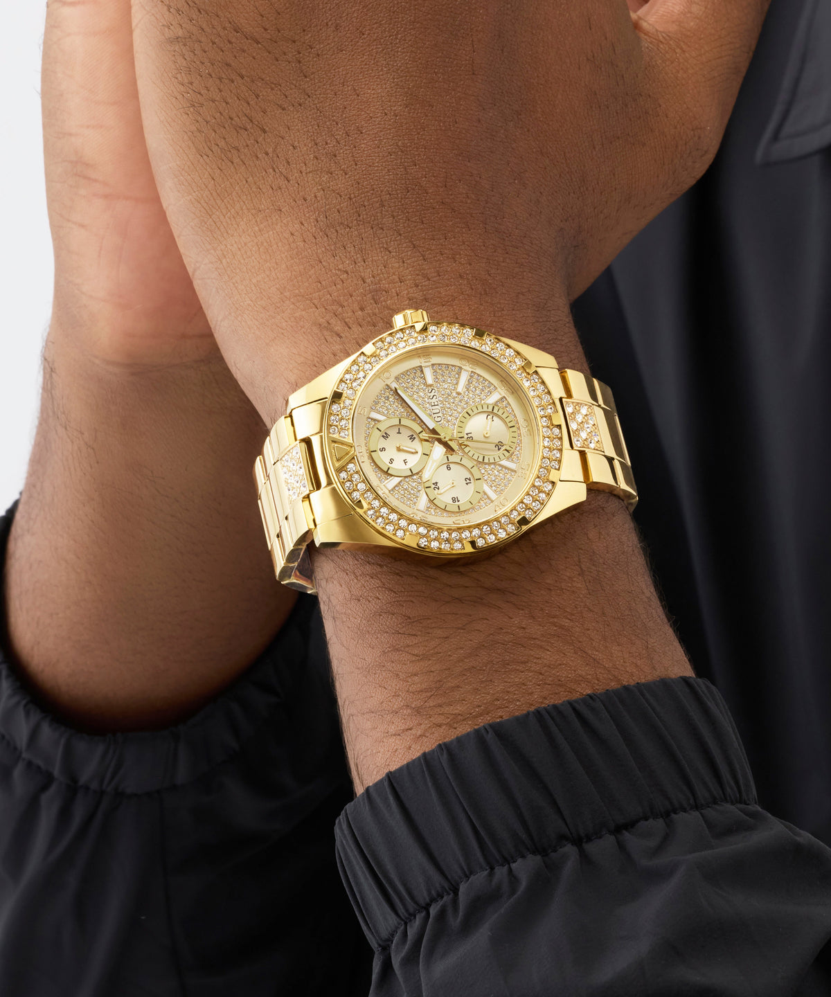 guess-gw1067g2
