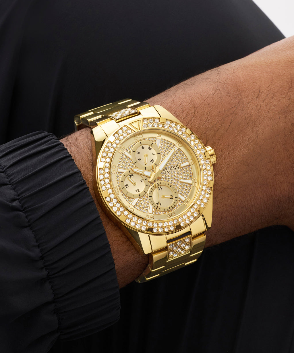 guess-gw1067g2