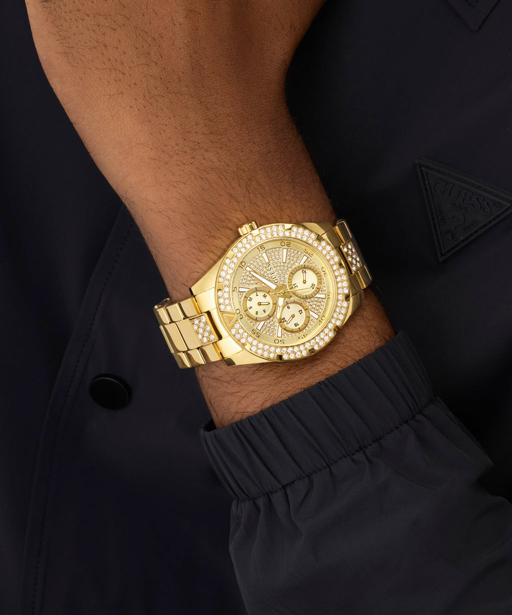 guess-gw1067g2