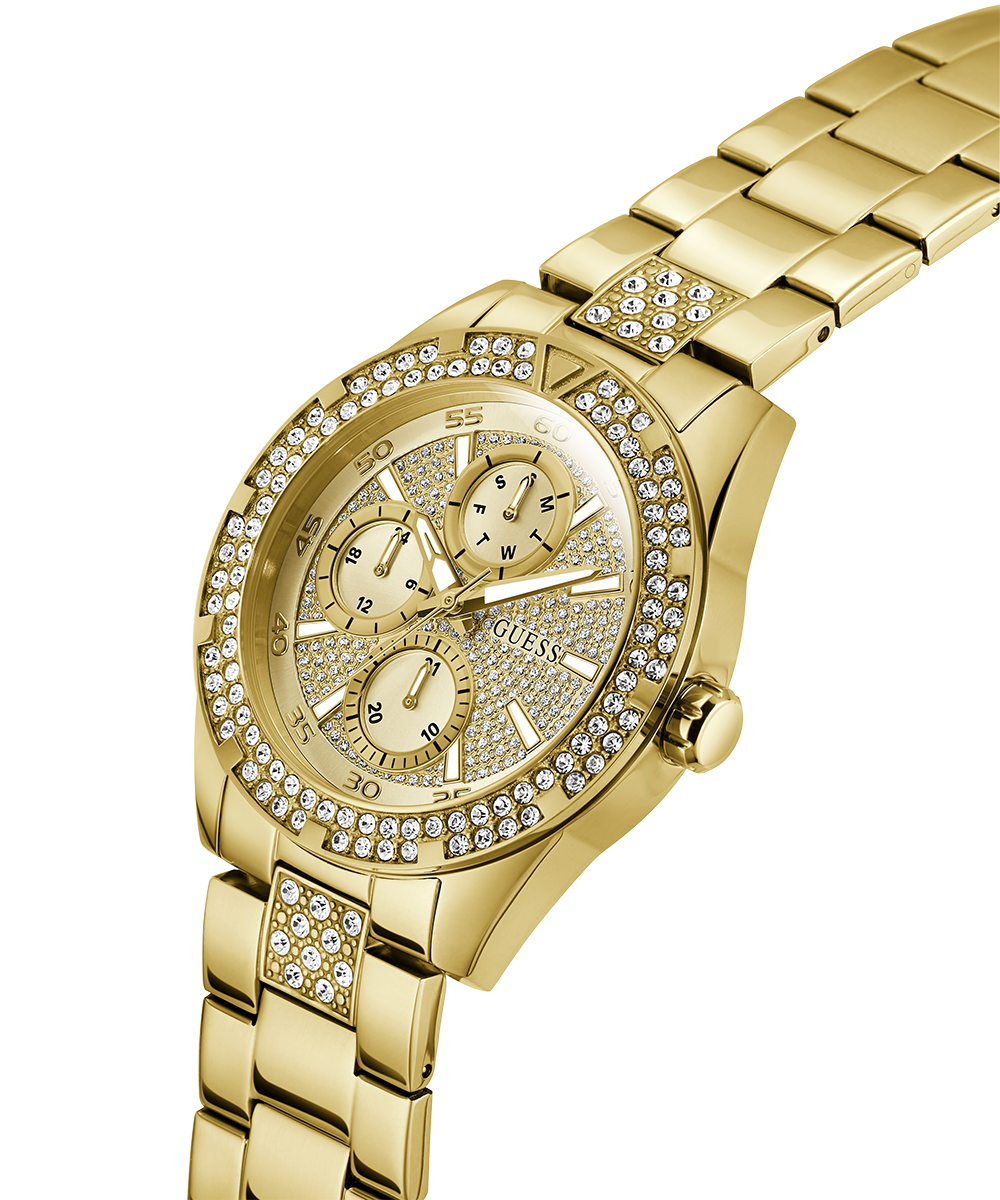 guess-gw1067g2