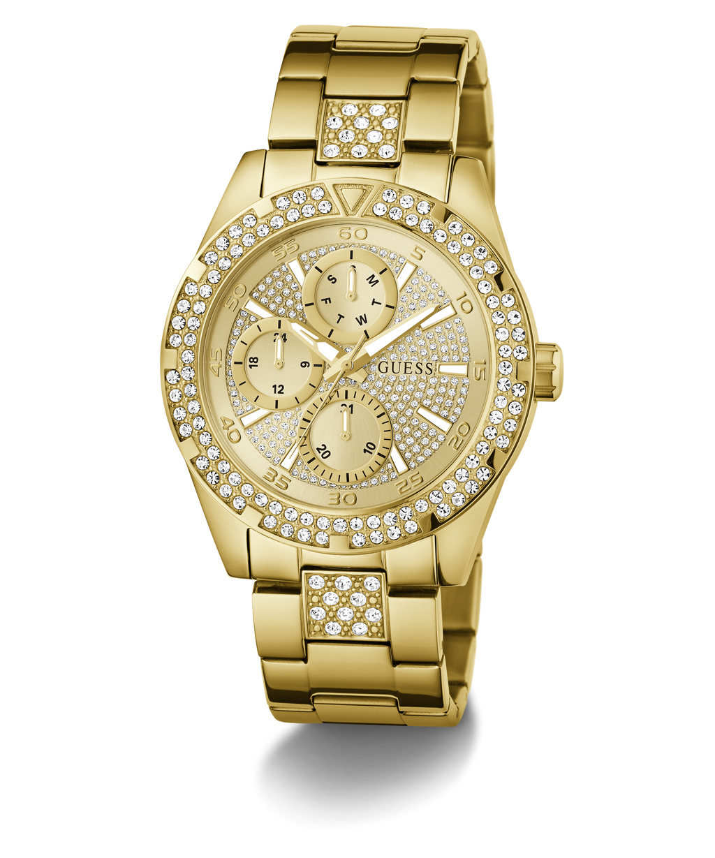 guess-gw1067g2